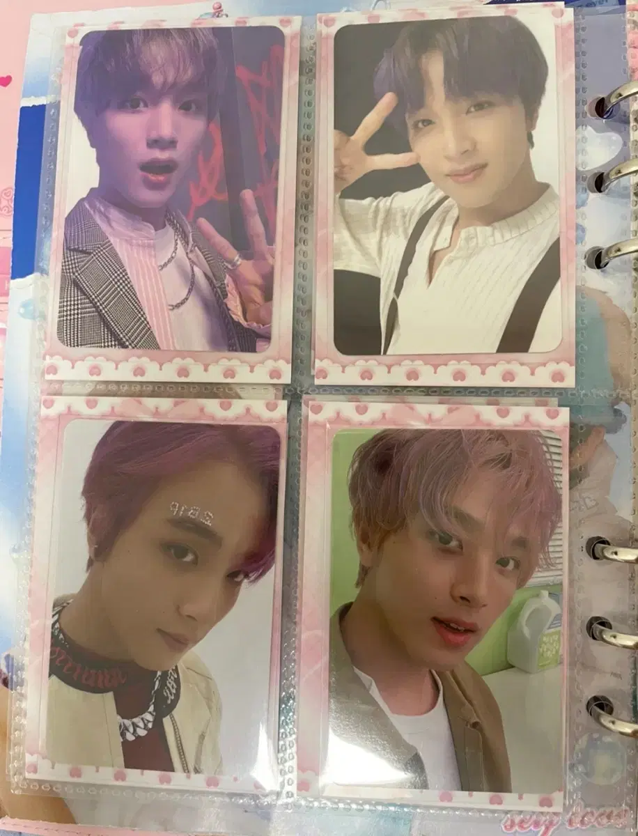 thumbnail-3
